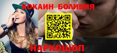 экстази Тара