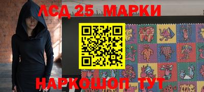 MDMA Тверь