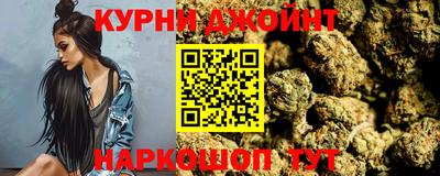 мдпв Тулун