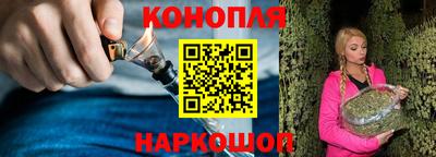 экстази Тара