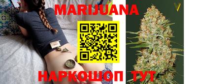 экстази Тара