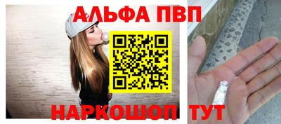экстази Тара