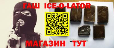 MDMA Туймазы