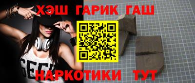 MDMA Туймазы
