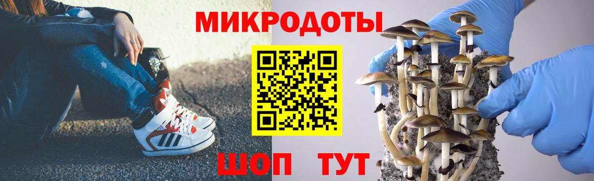 Псилоцибиновые грибы мухоморы  где продают   Галлюциногенные грибы Cubensis  Малоярославец  Вход с VPN 